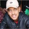 Saurav K.