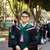 Sirichai U.