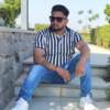 Surinder S.