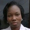Awodele J.