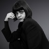 Aida G.