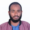Abdulfetah  Y.