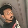 Vignesh R.