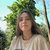 Daria L.