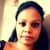 Fathima B.