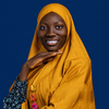 Maryam O.