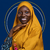 Maryam O.