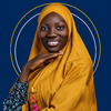 Maryam O.