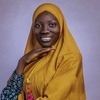 Olayiwola M.