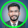 Kamrul H.