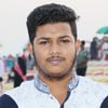 MD Shaon A.