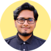 Ashraful A.