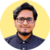 Ashraful A.
