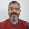Jaime C.