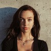 Kristin L.