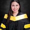 Eunabelle T.