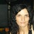 Gergana I.