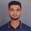 Kamaljeet  M.