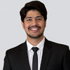 Yuvraj S.