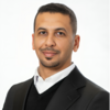Abdulrahman Adel A.
