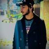 Raja M.