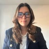 Maria Camila C.