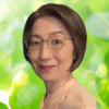 Yumiko K.