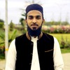 Abdul R.