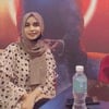 Ayesha A.