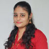 Amita S.