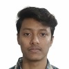 Shaqeeb A.