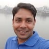 Md Arif H.