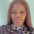 Kenechukwu Edith O.