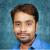 Md. Kamrul H.