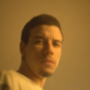 Dan B.