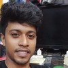 MD Akash A.