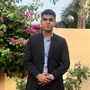 Fahad R.