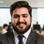 Waqas I.