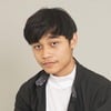 Bintang M.