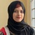 Farzana A.