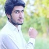 Rahim A.
