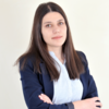 Tatev K.