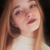 Elvira M.