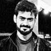 Abbas A.