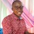 Asante N.