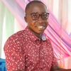 Asante N.