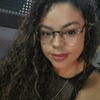 Liliana  G.