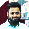 Ajinkya H.