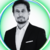 Usman T.