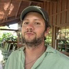 Anthony K.